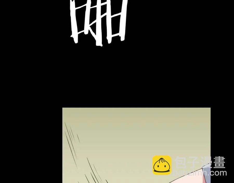 第11话 条件247