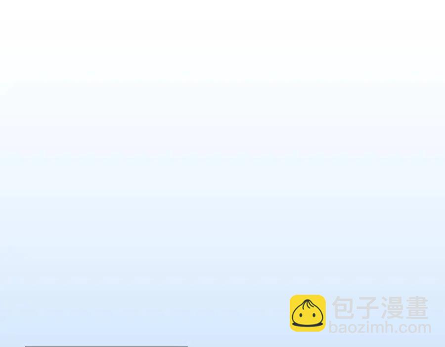 第11话 条件257