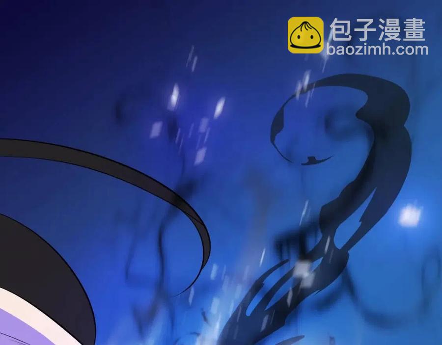 第11话 条件34