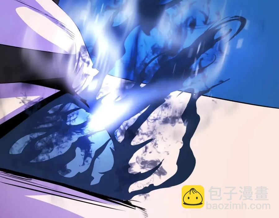 第11话 条件35