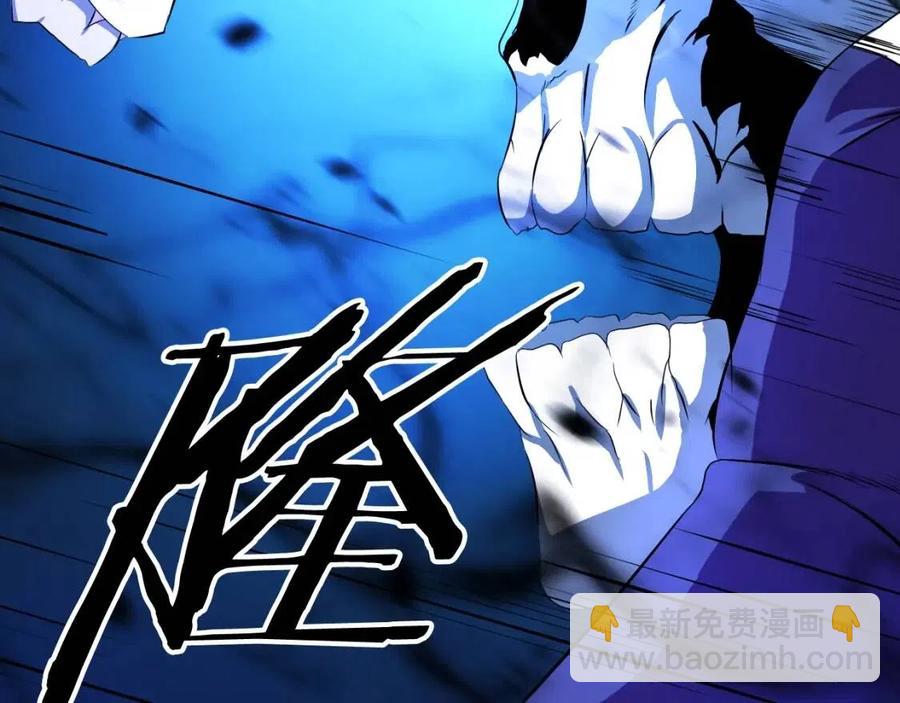 第11话 条件40