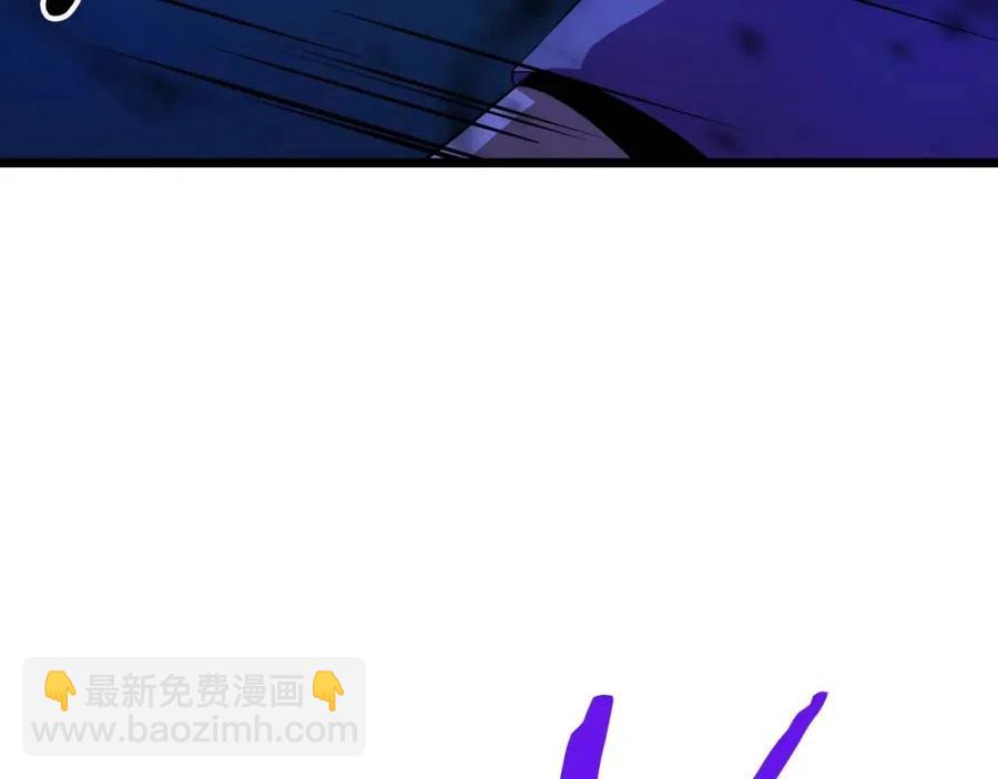 第11话 条件41