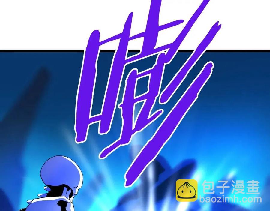 第11话 条件42