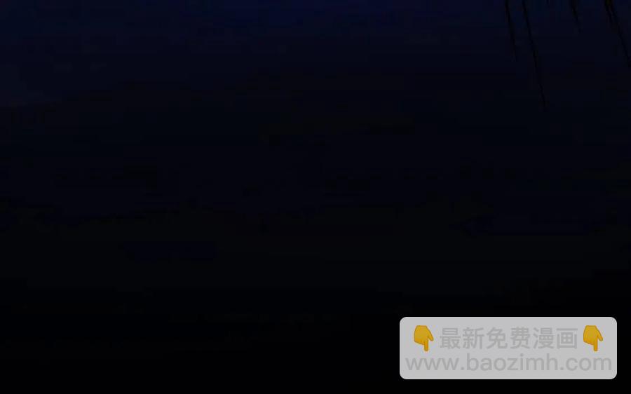 第11话 条件45
