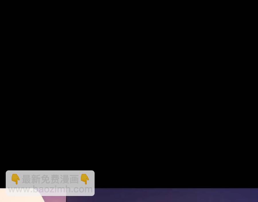 第11话 条件5