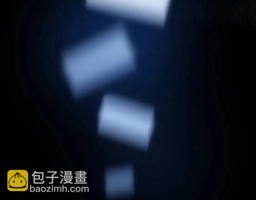 第11话 条件60