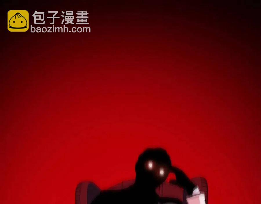 第11话 条件71