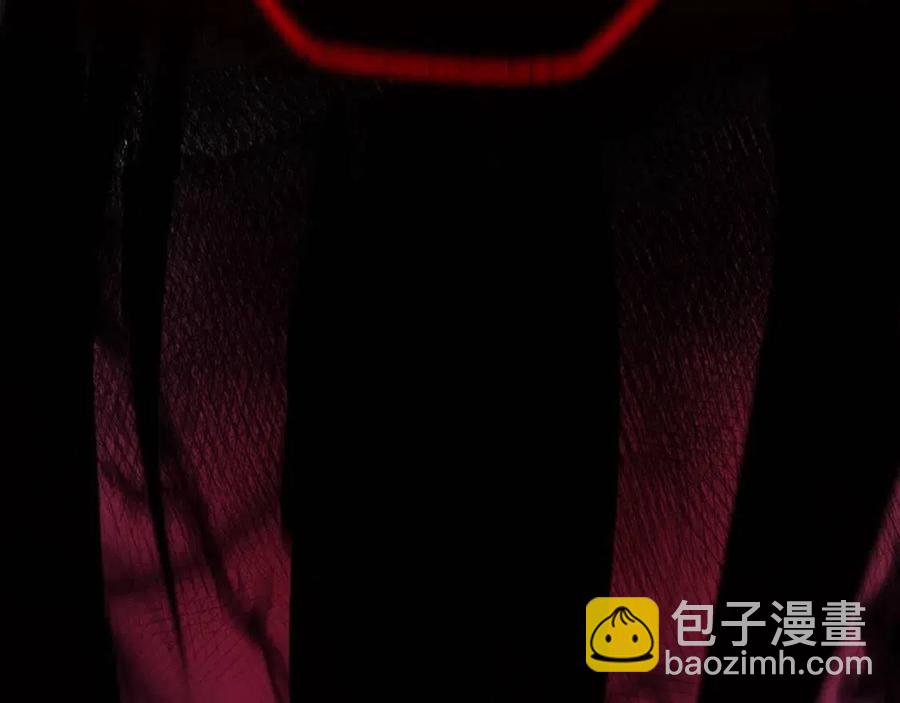 第11话 条件74