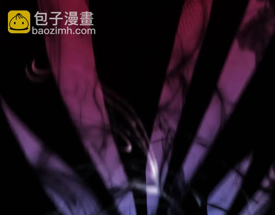 第11话 条件75