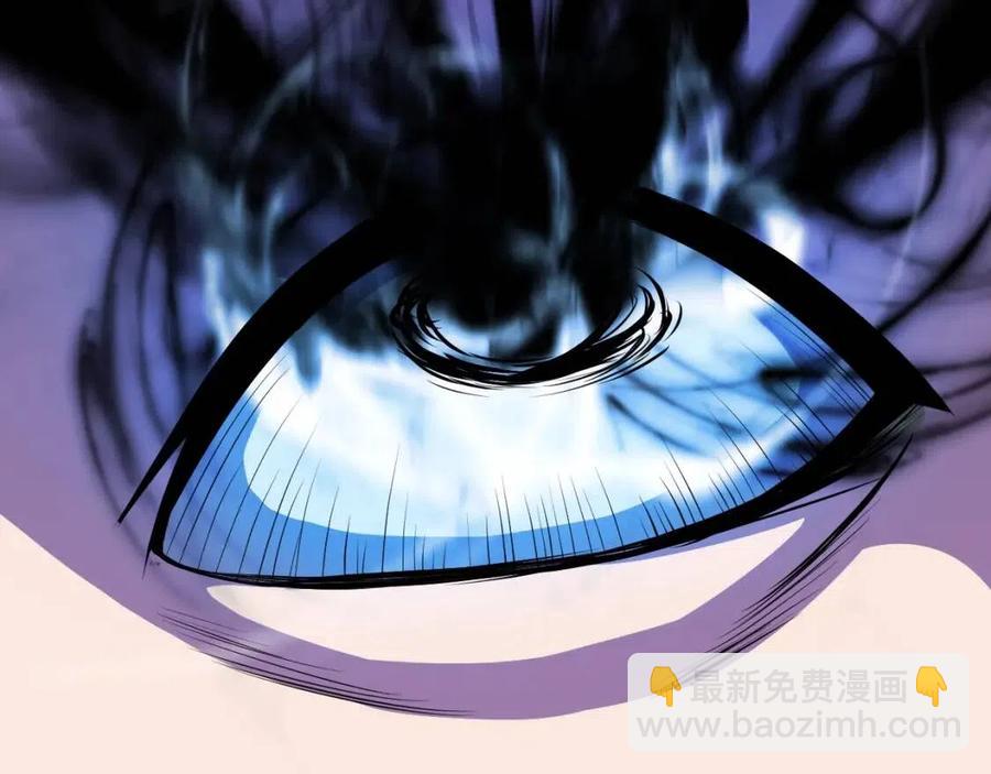 第11话 条件76