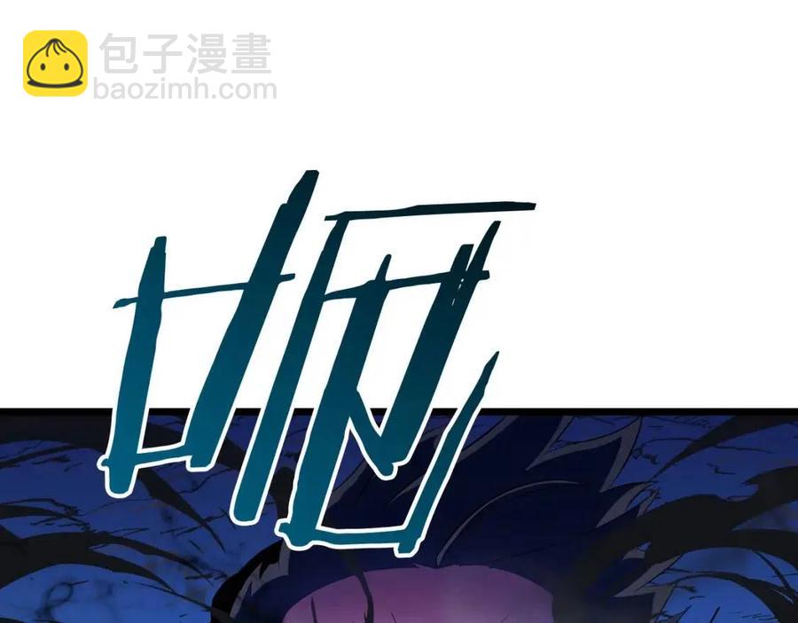 第11话 条件78