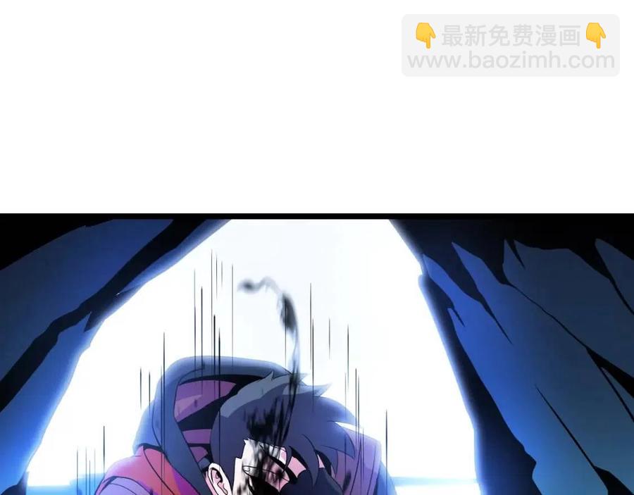 第11话 条件85