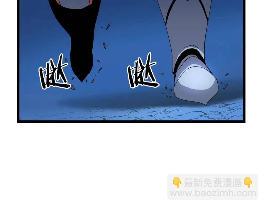 第12话 迎头痛击116