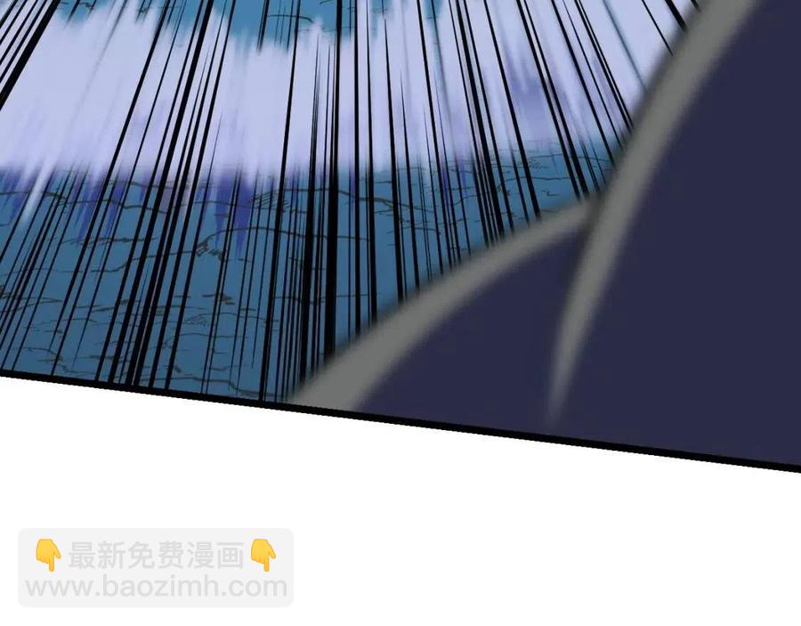 第12话 迎头痛击123