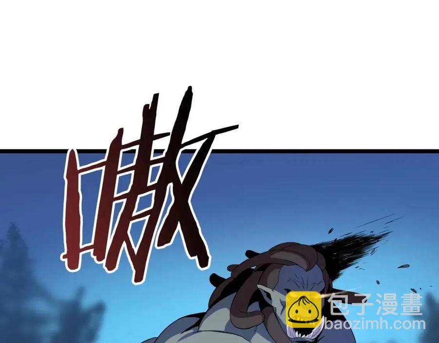 第12话 迎头痛击126