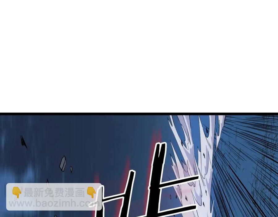 第12话 迎头痛击133