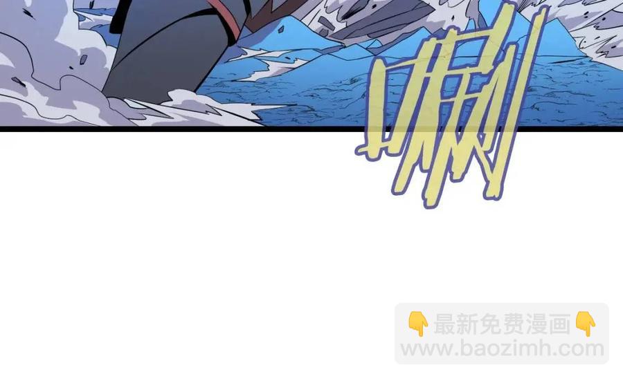 第12话 迎头痛击149