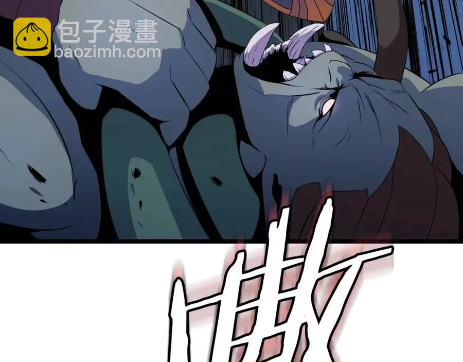 第12话 迎头痛击152