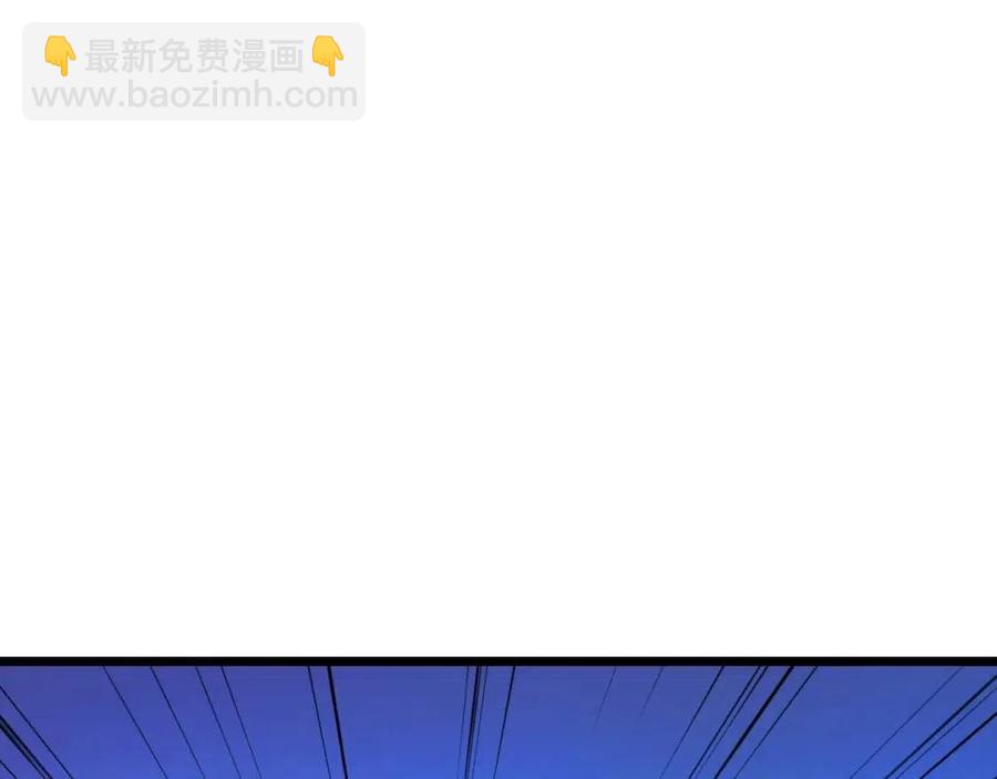 第12话 迎头痛击161