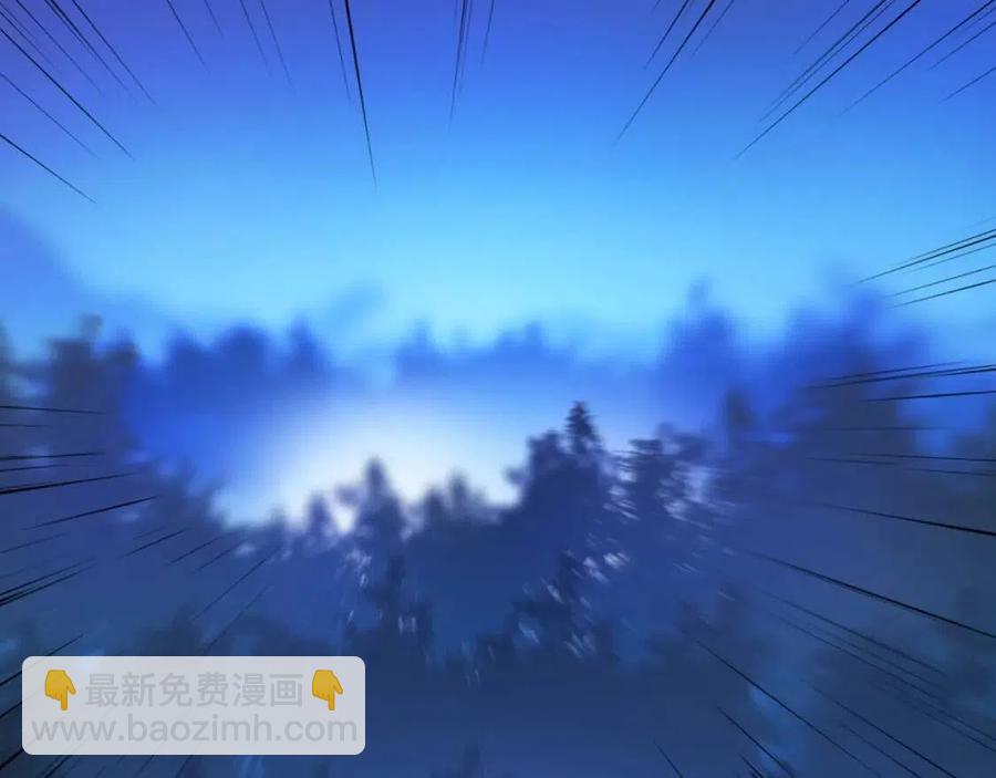 第12话 迎头痛击162