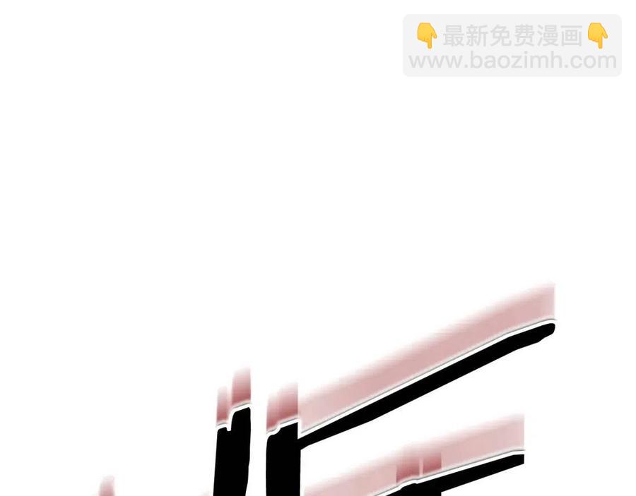 第12话 迎头痛击167