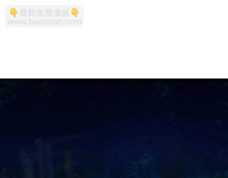 第12话 迎头痛击176