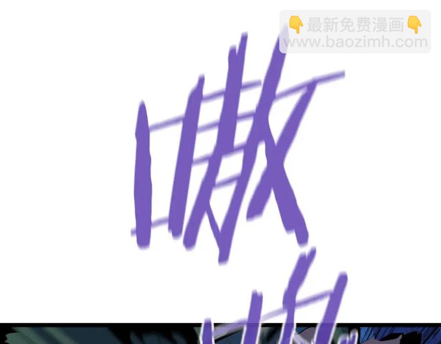 第12话 迎头痛击182