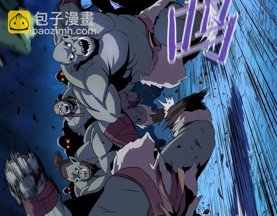 第12话 迎头痛击184