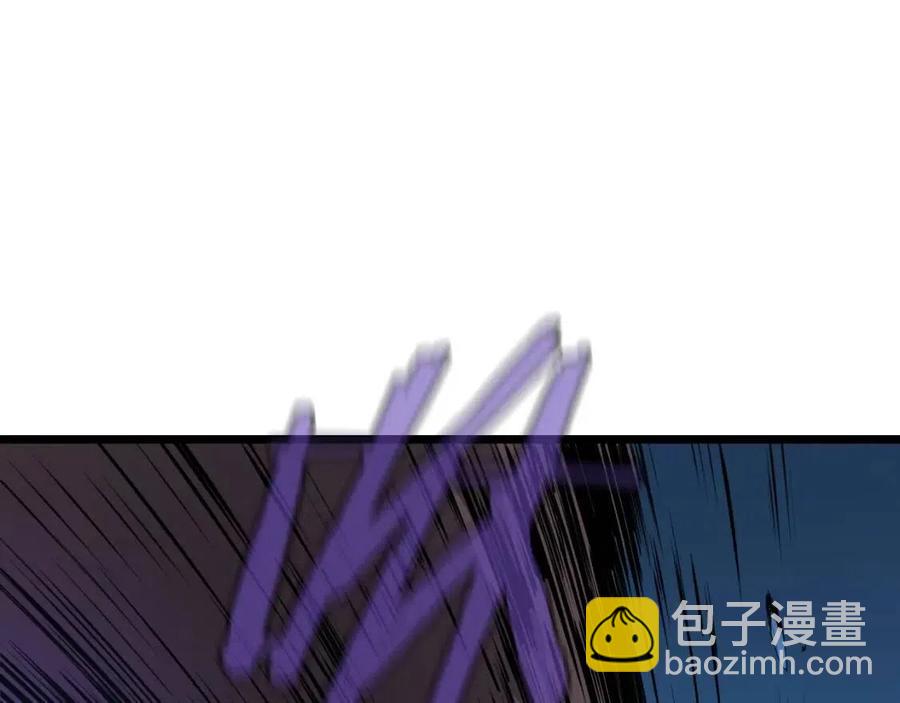 第12话 迎头痛击188