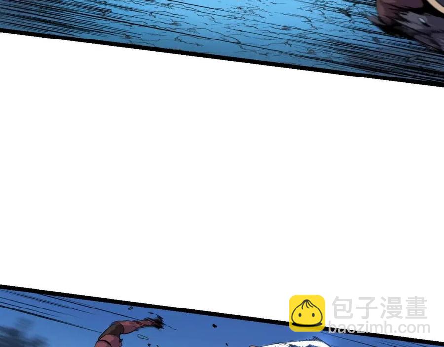 第12话 迎头痛击195