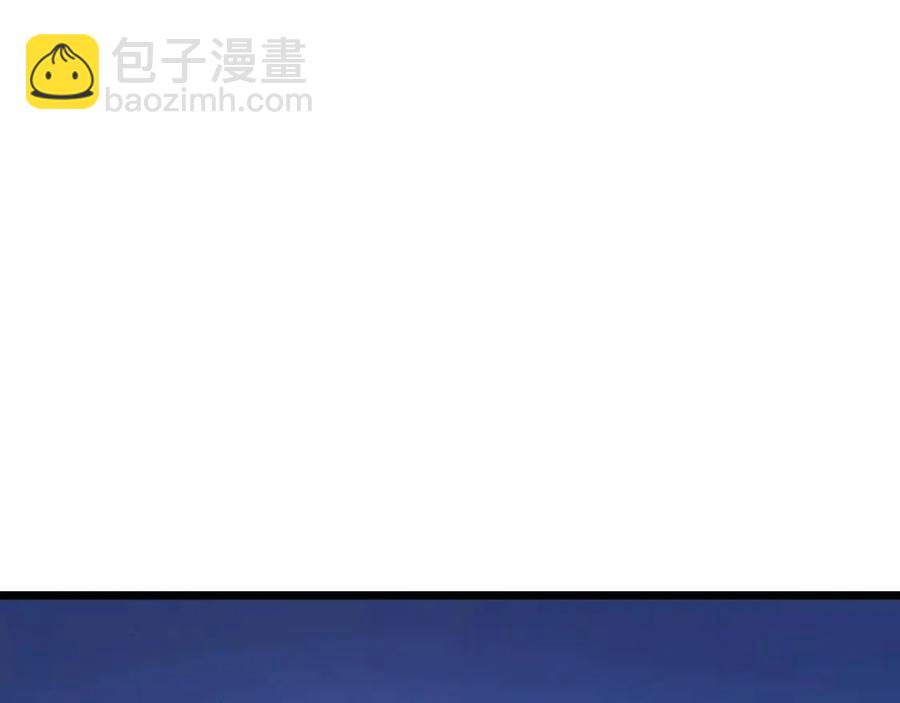 第12话 迎头痛击218