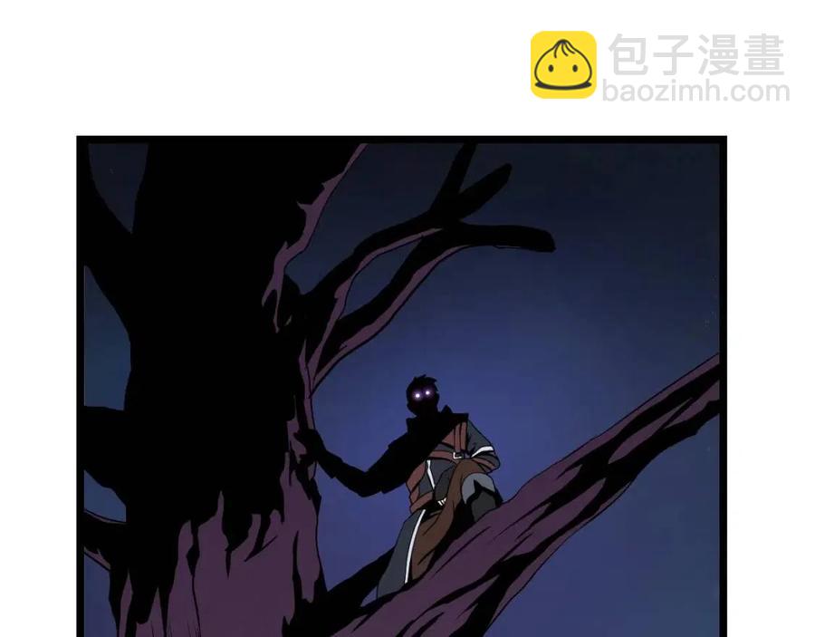 第12话 迎头痛击223