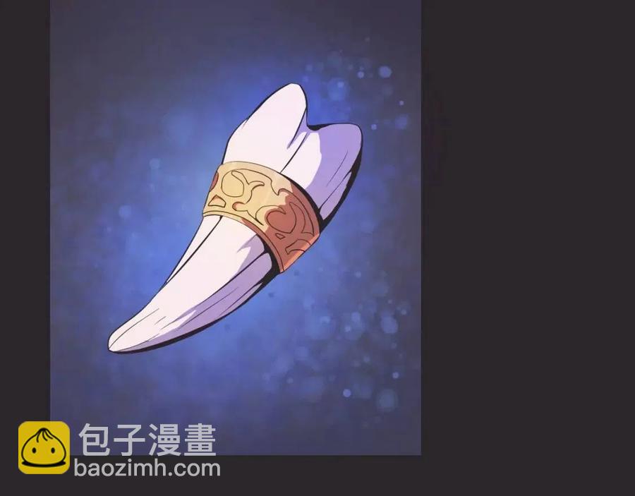 第12话 迎头痛击34