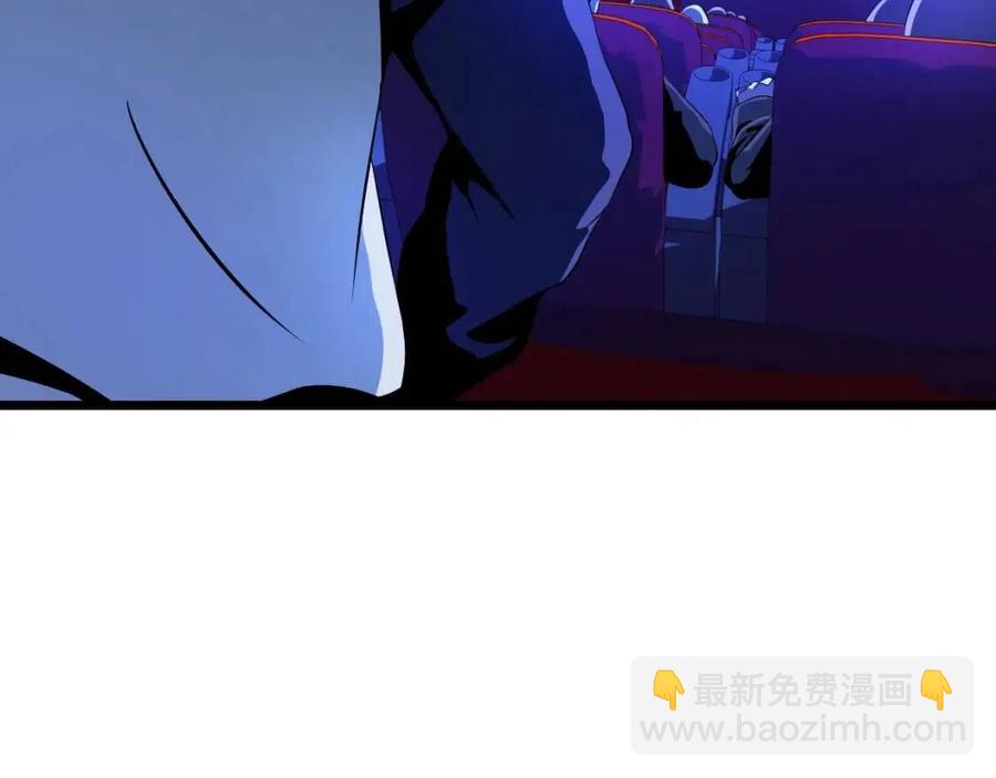 第12话 迎头痛击5
