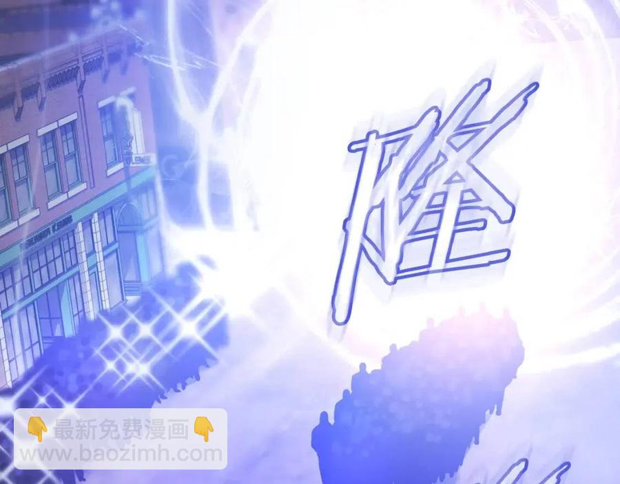 第12话 迎头痛击58