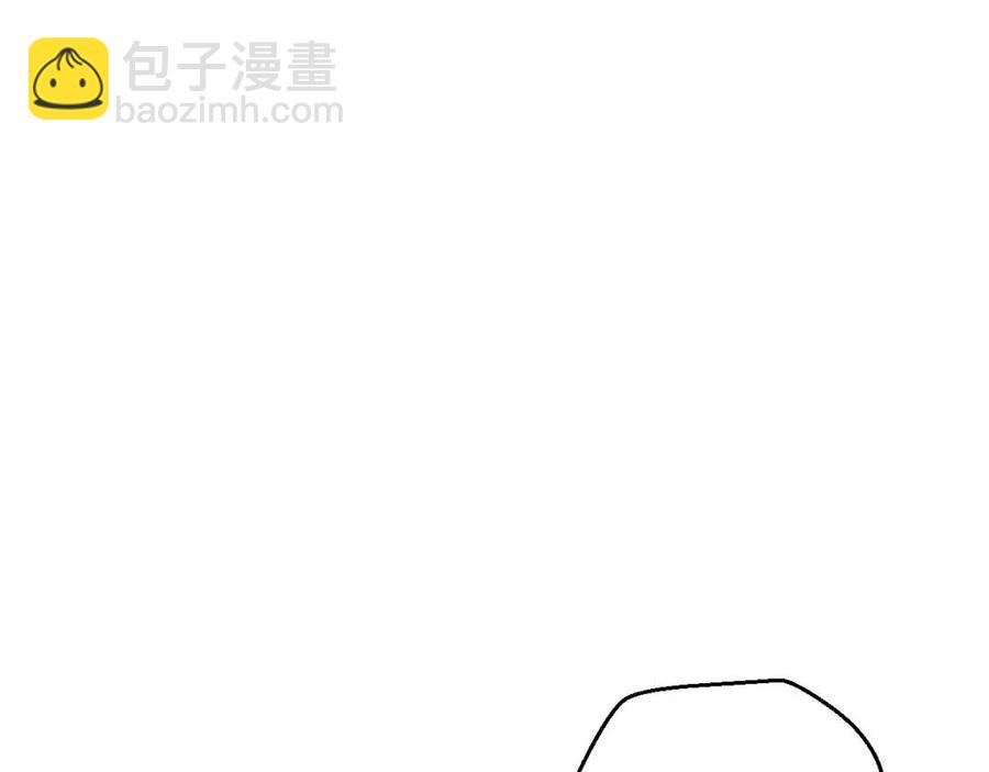 第12话 迎头痛击71