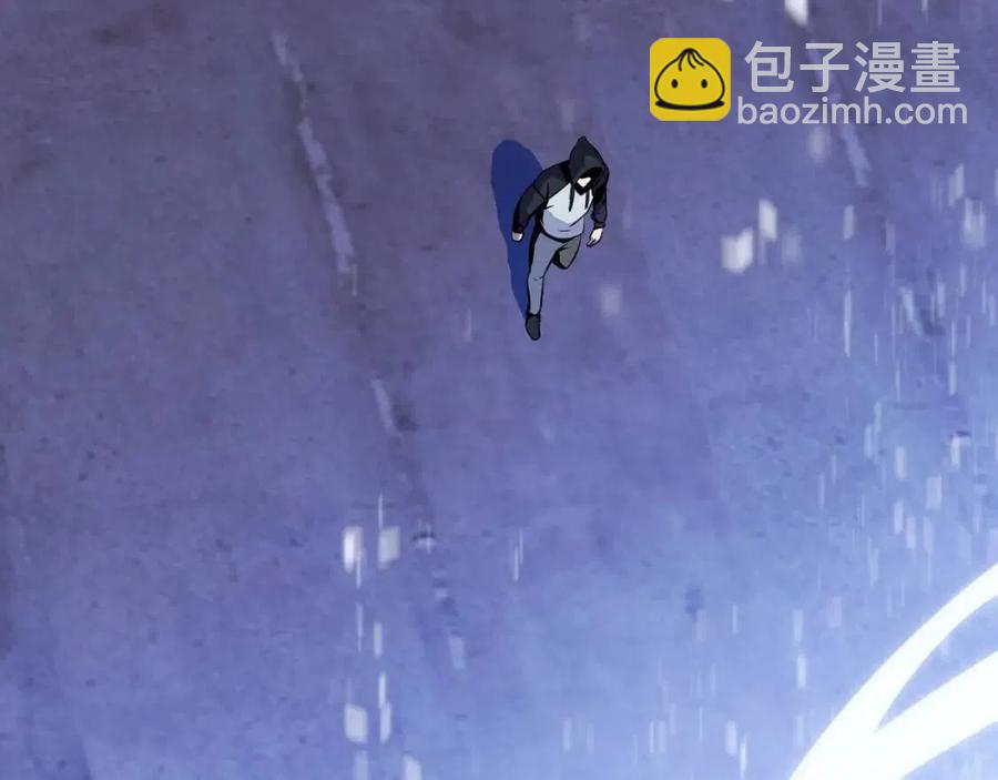 第12话 迎头痛击76