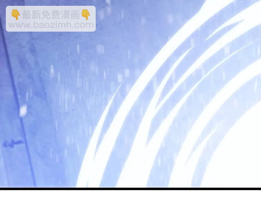 第12话 迎头痛击77
