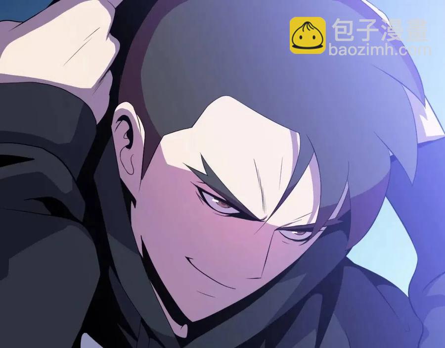 第12话 迎头痛击79