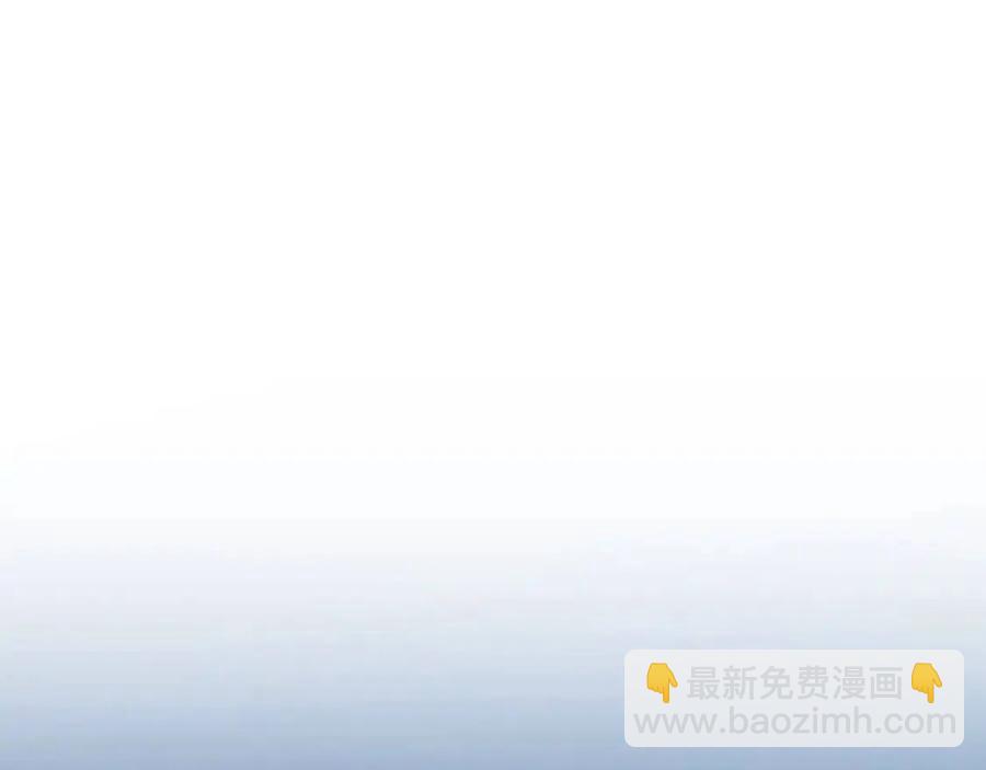 第12话 迎头痛击82