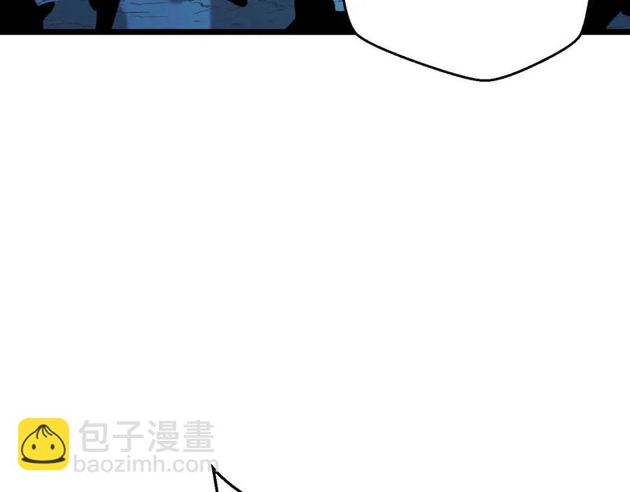 第12话 迎头痛击89