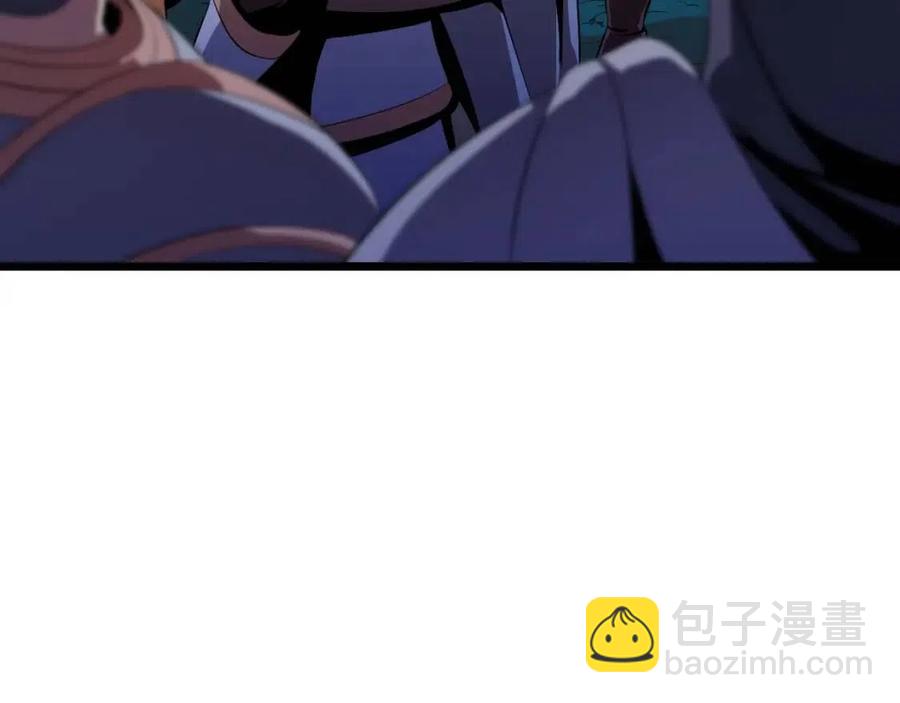 第12话 迎头痛击96