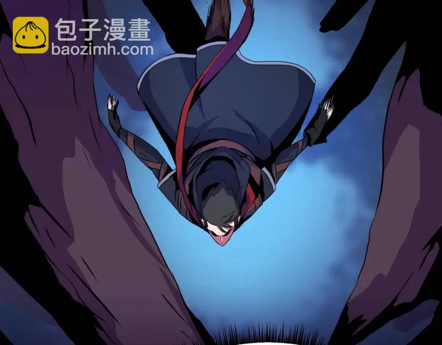 第13话 计划失败10