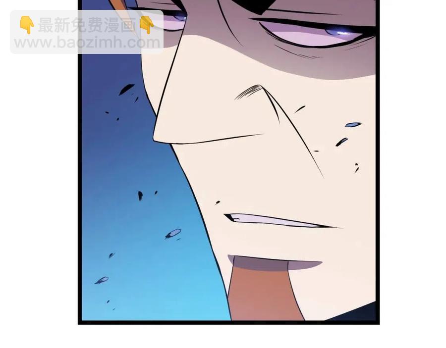 第13话 计划失败117