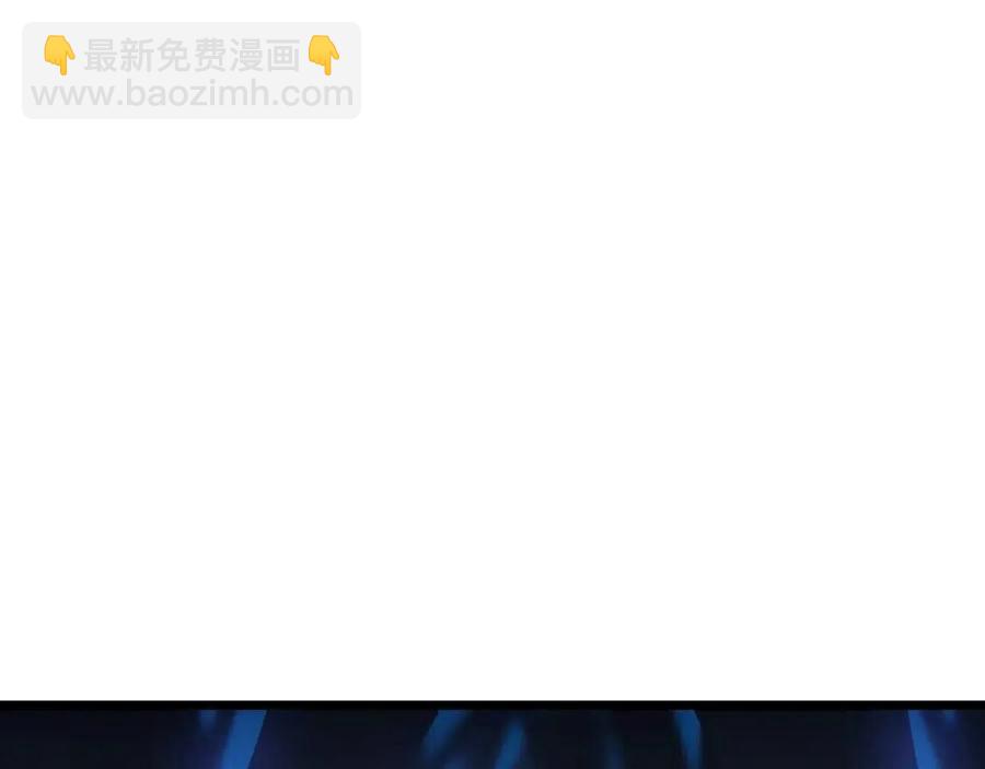 第13话 计划失败118