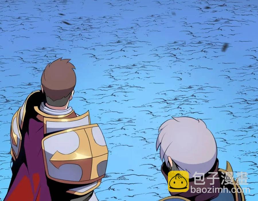 第13话 计划失败120