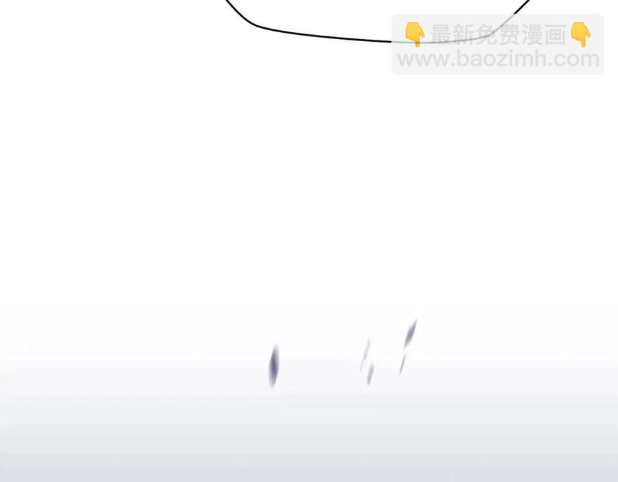 第13话 计划失败125