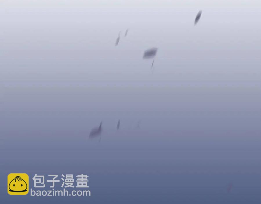 第13话 计划失败126
