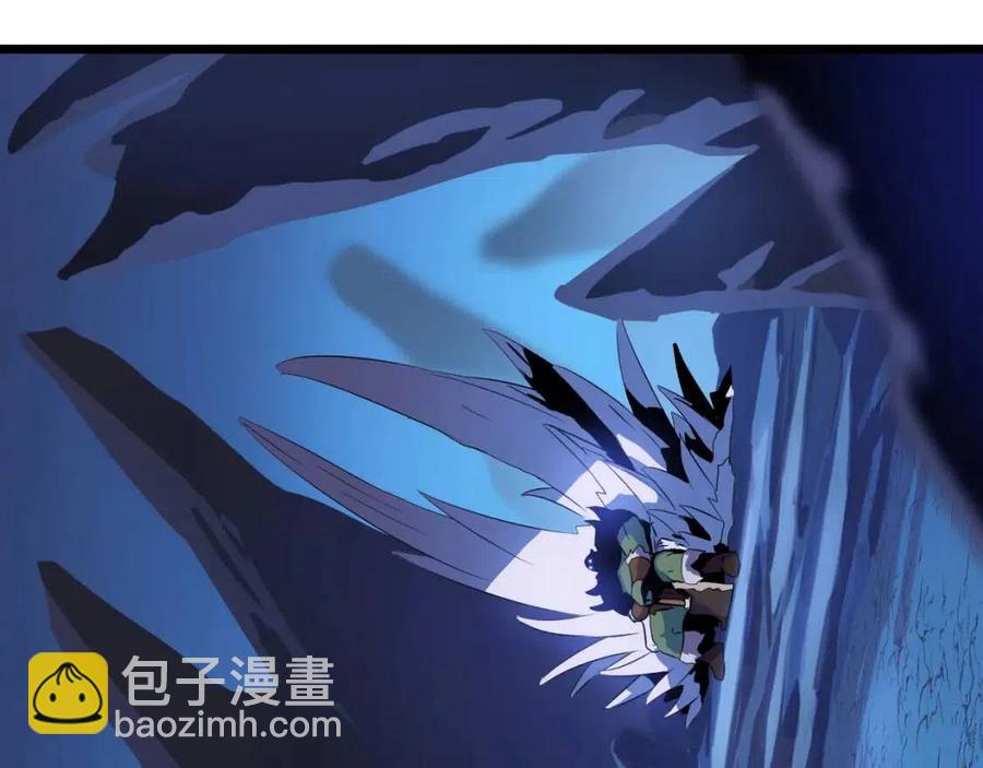 第13话 计划失败132