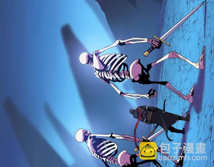 第13话 计划失败134